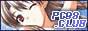 PC98.CLUB